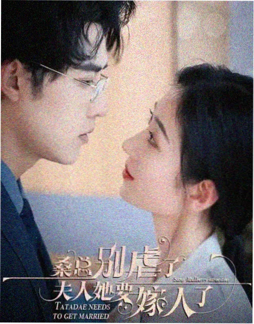 热播推荐2
